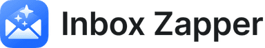Inbox Zapper