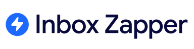 Inbox Zapper